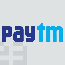Paytm